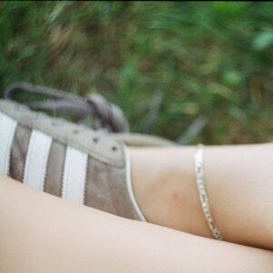 Meet your Posher, Ani